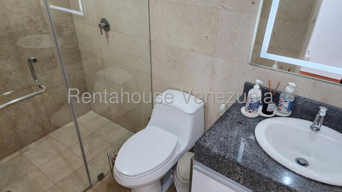 Ls Alquila Apartamento Lagunita Country Club