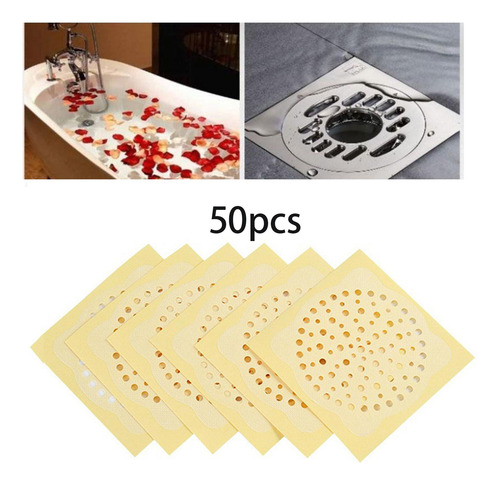 2 X 50 Pegatinas Para Colador De Fregadero, Pantalla De