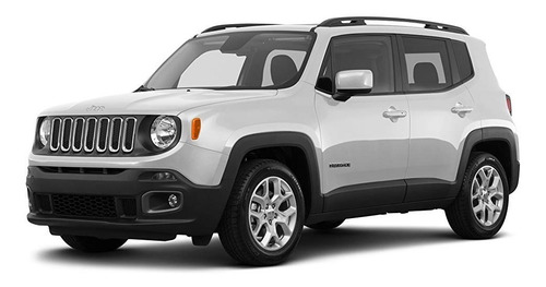 Imagen 4 de 6 de Sensor Presión De Neumáticos Renegade Compass Grand Cherokee