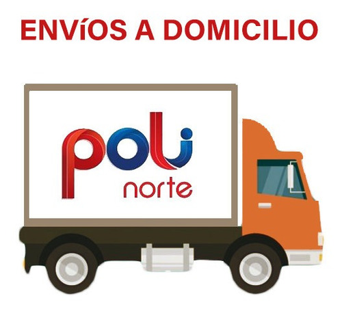 Imagen 5 de 6 de Moldura Isomold Telgopor B0 Para Interior /techo/pared/ 4 Ml