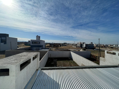 Imagen 19 de 27 de Venta Duplex En Docta. 3 Dorm.. Vista A Las Sierras. Calefaccion Central