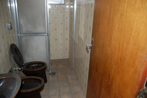 Imagem 8 de 13 de Casa Em Vila Dom Pedro I, São Paulo/sp De 288m² 3 Quartos À Venda Por R$ 1.400.000,00 - Ca1570865-s