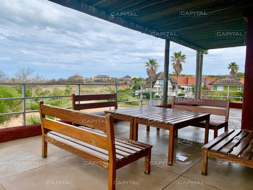 Imagen 23 de 30 de Casa En Venta Punta Piedras Manantiales Punta Del Este - Ref: 29282