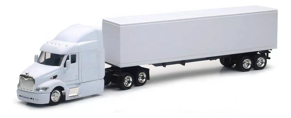 Segunda imagen para búsqueda de plafonesled rectangulares caja trailer
