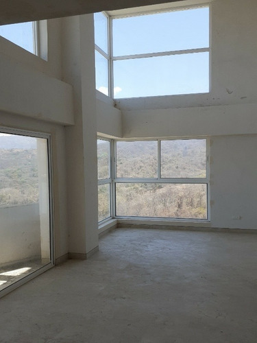 Imagen 8 de 12 de Pent House En Res. Iceberg, Foa-991