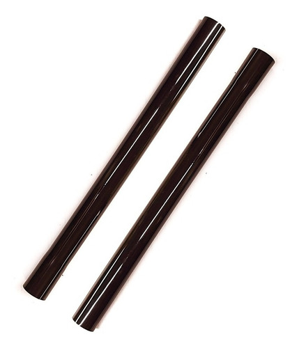 Imagen 2 de 6 de Cepillos Y Tubo Extensor Aspiradora 32mm Samsung Electrolux