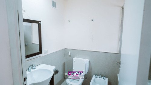 Alquiler Departamento Monserrat 3 Ambientes