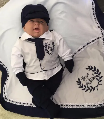 Roupa saida hotsell de maternidade masculino