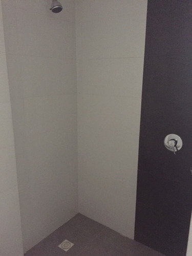 Apartamento En Venta En Centro