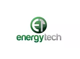 Energytech