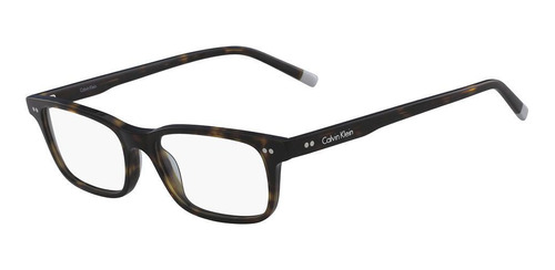 Óculos Calvin Klein Feminino Ck5989 214 Tortoise