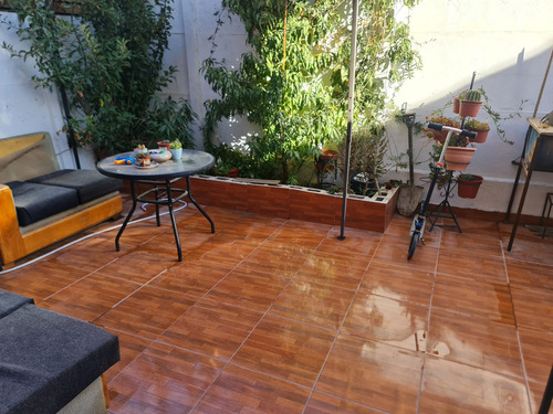 Se Vende Hermosa Casa 3d/3b En Maipu