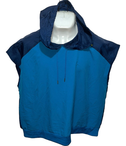 $ Id Ez85 Sudadera Avia Xl U Dama Promo 3x2