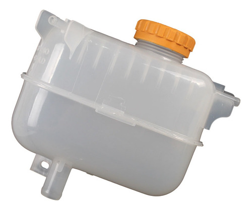 Deposito Anticongelante P/ Chevrolet Tornado 1.8l 2012-2020