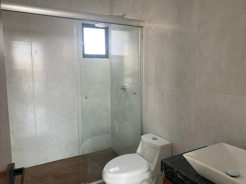 Lomas Del Sol Estrena Casa A Unas Cuadras Del Mar, Con Alberca En La Riviera Veracruzana.