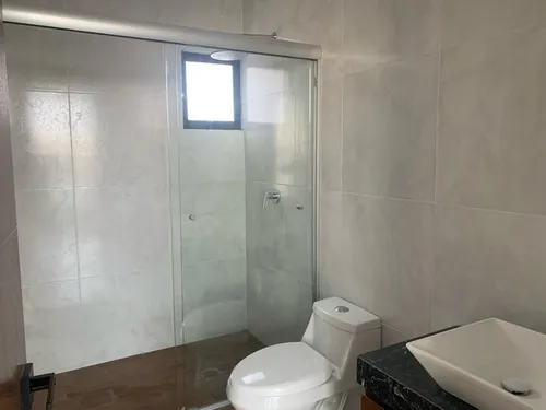 Lomas Del Sol Estrena Casa A Unas Cuadras Del Mar, Con Alberca En La Riviera Veracruzana.
