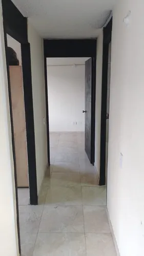 Compartir Apartamento En Venta