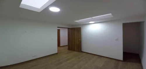 Casa En Arriendo En La Camelia/manizales (279062445).