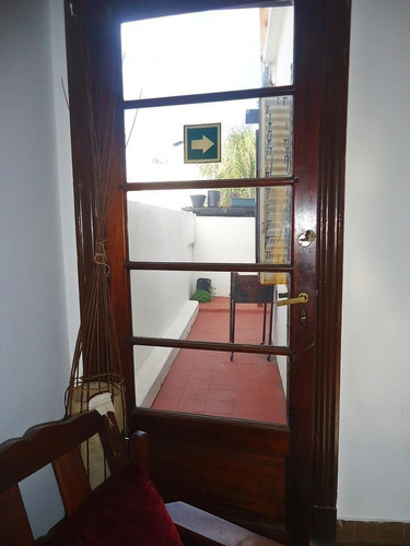 Imagen 5 de 18 de Venta Ph 2 Ambientes En Florida Mitre
