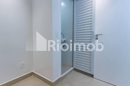Imagem 6 de 19 de Apartamento - Ref: 7205