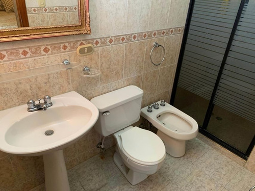 Imagen 8 de 14 de Karen Freites Rentahouse Mp 22f4610 Valles De Camoruco