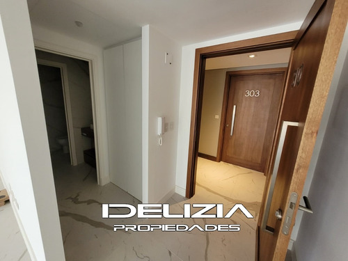 Imagen 5 de 14 de Venta De Oficina En Parque Leloir Thays