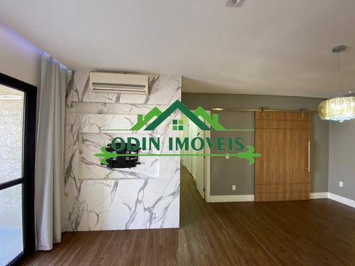Imagem 2 de 17 de Apartamento - Ap00041 - 71153270