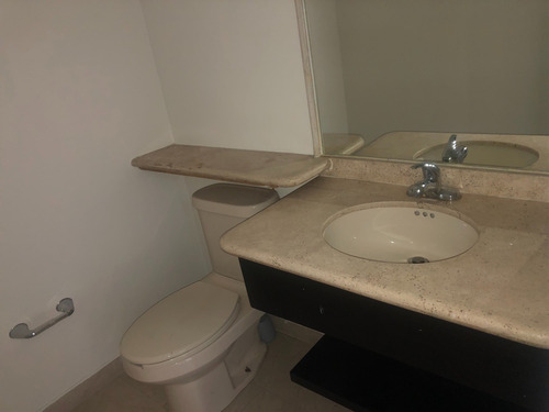 Imagen 15 de 30 de Venta Departamento Villa Sauces Interlomas