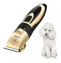 Comprar Maquina Corta Pelo Caniche Y Otros