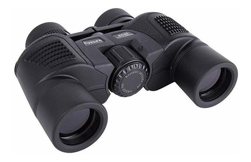 Telescope Binoculars Monocular 8x40 High-definition For