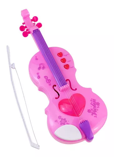 Violin Ninos | MercadoLibre 📦