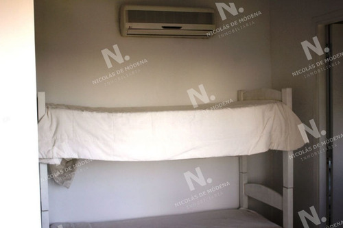 Imagen 26 de 30 de Apartamento En Zona De Roosvelt - Punta Del Este Roosevelt