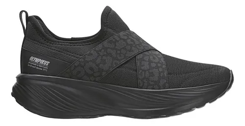 Tenis bouts feminino mercado livre sales