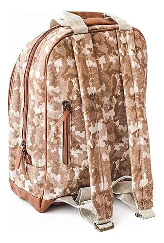 Mama flora mochilas sale