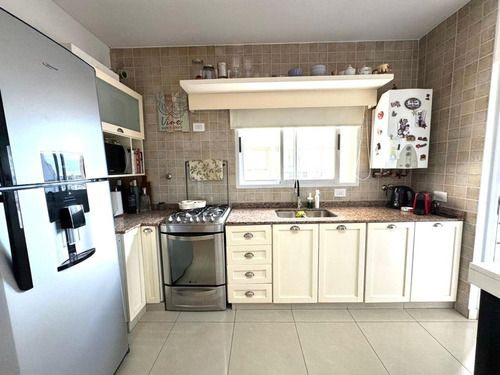 Venta Dpto 3 Amb + Cochera/balcón /lavadero /wilde