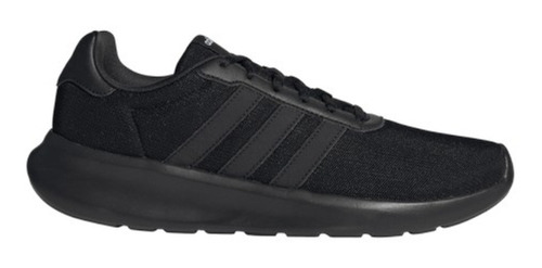 Championes adidas Lite Racer 3.0 De Hombre - Gw7954 Flex