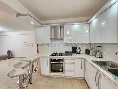 Apartamento en alquiler