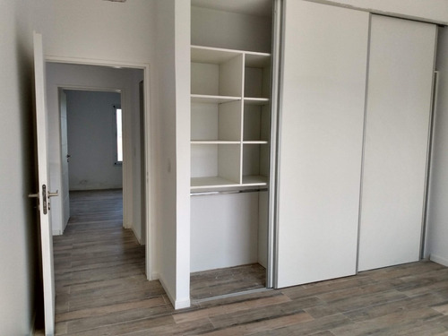 Imagen 10 de 19 de Casa En Venta Lote Interno En Vistas Puertos Del Lago Escoba