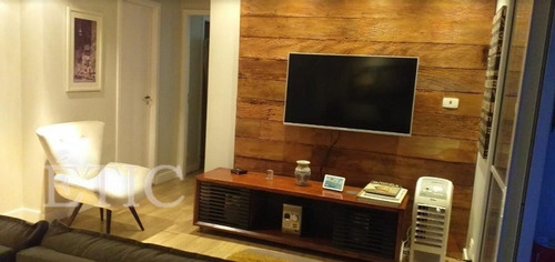 Imagem 3 de 15 de Apartamento - Vila Prudente - Ref: 2456 - V-ap1313
