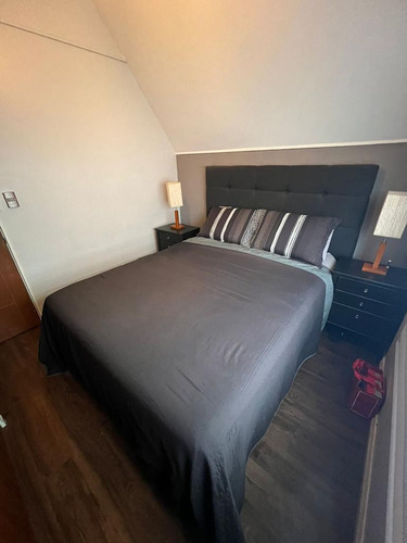 Se Vende Hermosa Casa Jaime Repullo Talcahuano 3d-2b-2e-1m