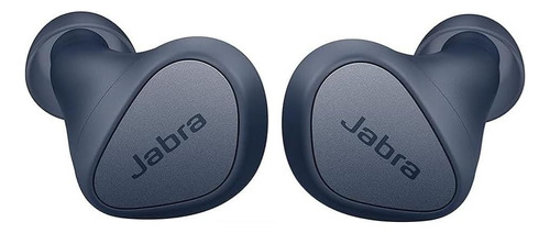 Auriculares Jabra Elite 2 True Wireless