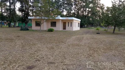 Quinta en venta