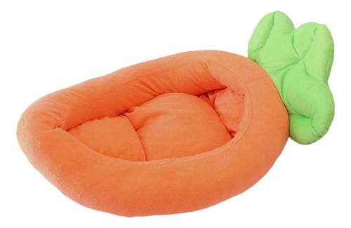 Cama Para Perros Y Gatos Sofá Cama Para Perros Cómoda