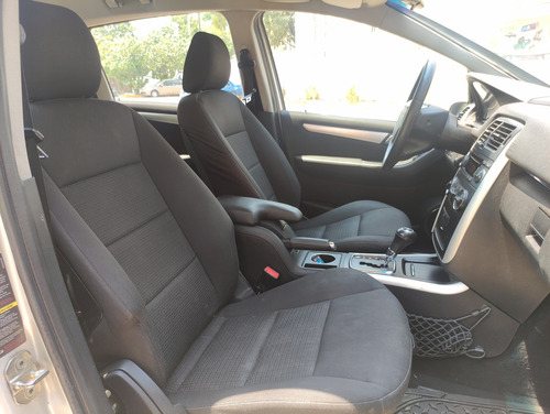 Mercedes-benz B200