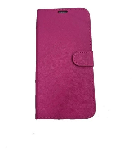 Funda Estuche Agenda Librito Para Samsung A54 5g