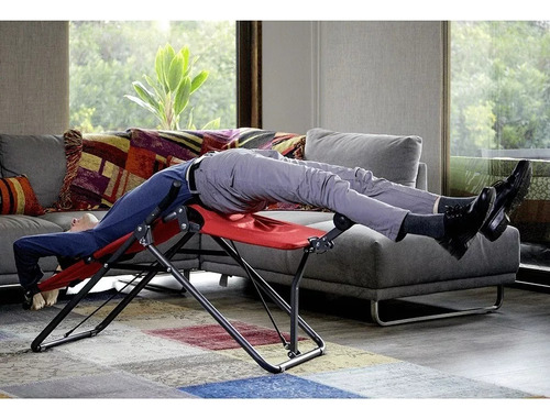 Backlounge - - Ejercicios Ab
