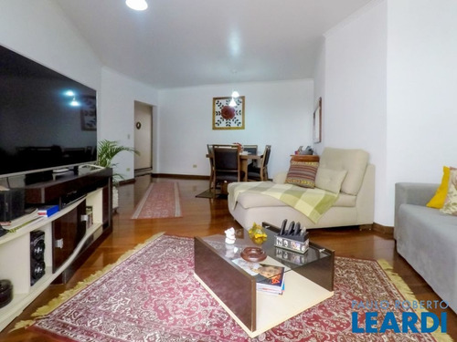 Imagem 2 de 13 de Apartamento - Vila Leopoldina - Sp - 390170