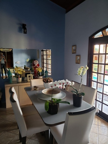 Imagem 24 de 30 de Chácara Para Venda - Vertentes, Biritiba Mirim - 1500m², 2 Vagas - 2379