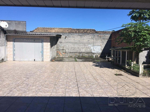 Imagem 12 de 13 de Casa - Milanese - Ref: 37340 - V-37337