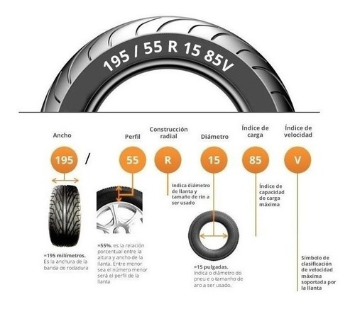 P275 60 R15 107h Maxxis Mod. Marauder Ma-s1 C. N.